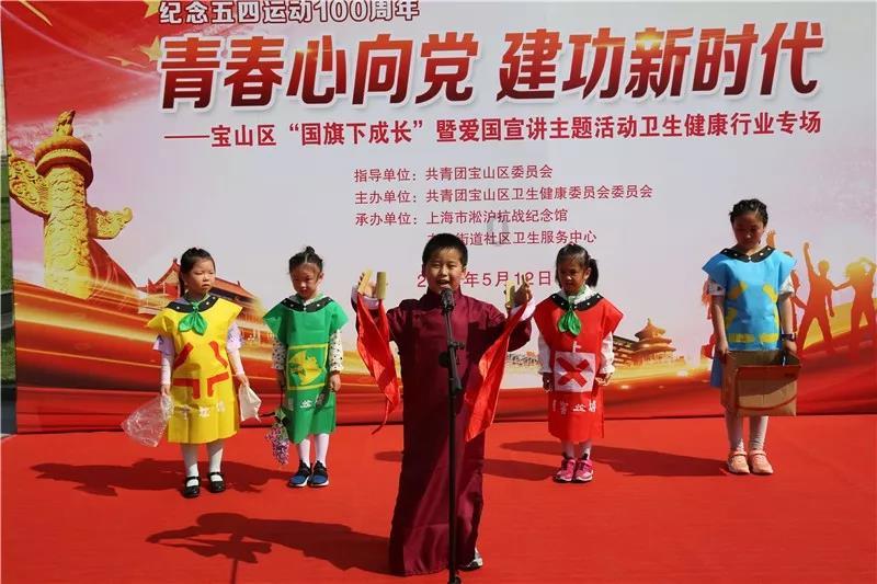 我的世界